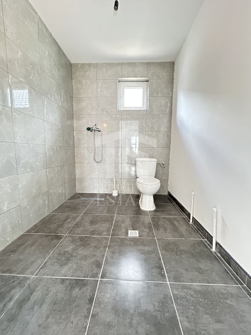 Casa din BCA c-tie 2025 – Pecineaga – apa/canalizare/curent - Poză 11