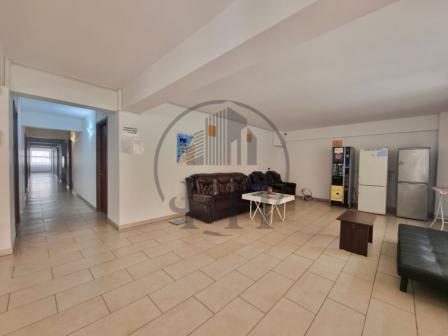 Hotel / Pensiune de vanzare Costinesti - Poză 5