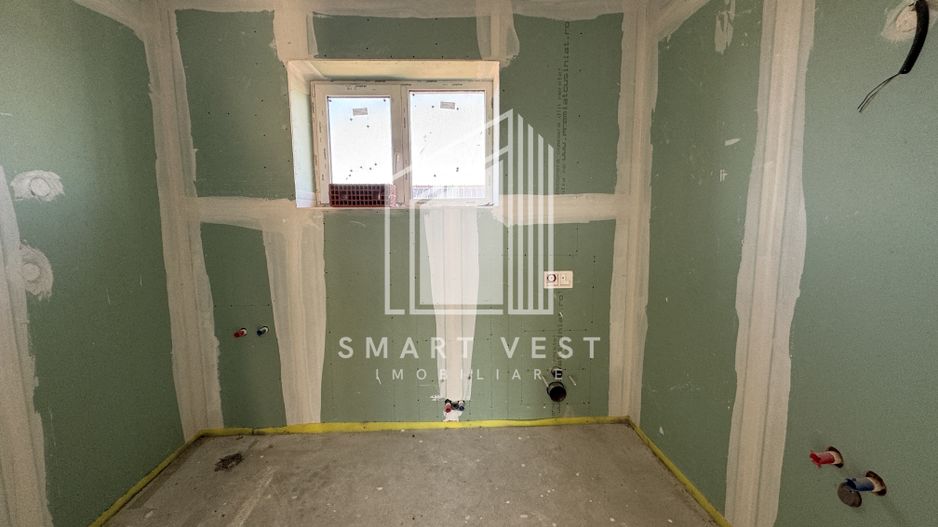 Casa noua constructie 2022 | 270 mp | Zona Carpati 2 - Poză 19