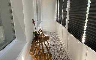 Apartament 2 camere Iancului Metrou - Poză 6