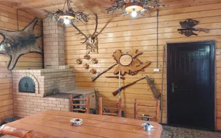 Proprietate exclusivistă – casă individuală Sfântu Ilie/Suceava - Poză 56