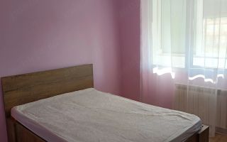 Apartament 2 camere smicentral etaj intermediar - Poză 5