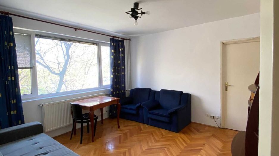 Apartament 2 camere Grivita | Turda - Poză 4