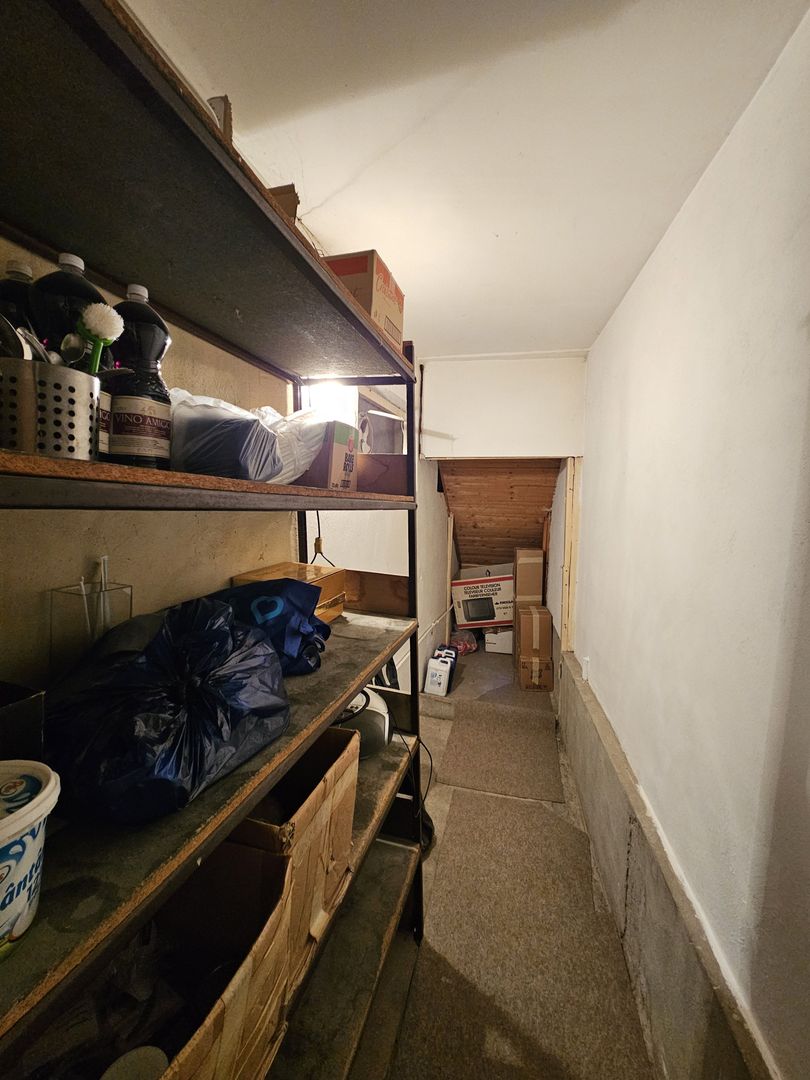 Spatiu de inchiriat 120 mp utili Campina central! - Poză 25