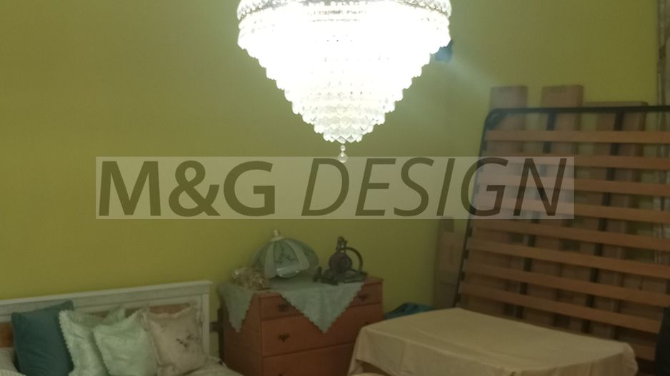 Apartament in cladire istorica, zona Complex Studentesc - Lidl, et 1 - Poză 19