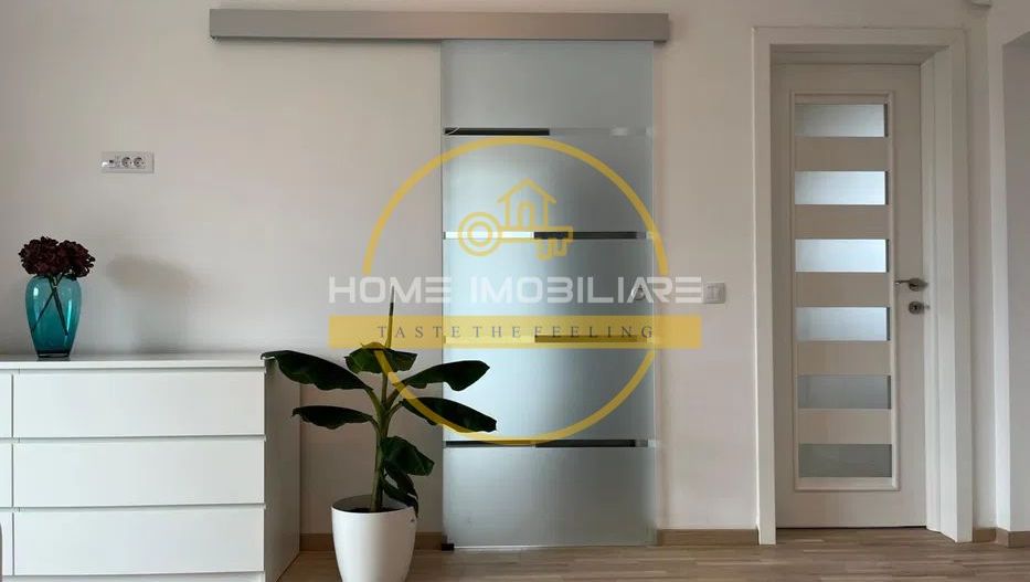 Zona Bucium/ Apartamet 1 camera/ Etaj Intermediar/ Bloc Nou - Poză 3