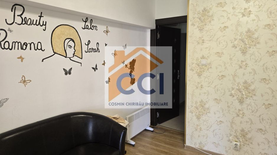 Spatiu Comercial ideal pentru afaceri de succes! - Poză 4