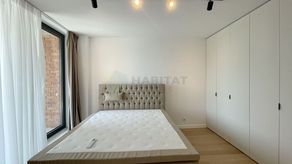 Vila urbana 3 camere | Tunari-Parc - Poză 22