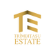 TRÎMBIȚAȘU ESTATE - Logo