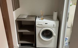 garsoniera  de inchiriat  in marasti expo - Poză 5