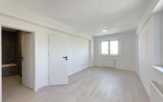 Apartament 3 Camere | 96 mp + Balcon 16 mp | Prima Închiriere | Parcare subteran - Poză 10