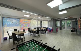 Spatiu comercial de vanzare  în zona Calea Aradului, Oradea - Poză 4