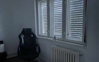 Casa de inchiriat pentru Birouri - Poză 4