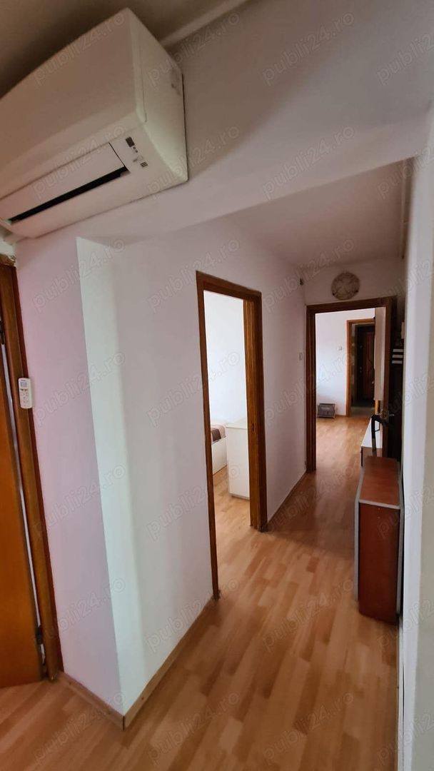 Apartament 4 Camere Renovat Apusului - Poză 5