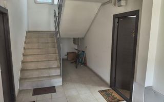 2cam.dec.mob-util complet+curte62mp+parcare/10min metrou D.leonida - Poză 30
