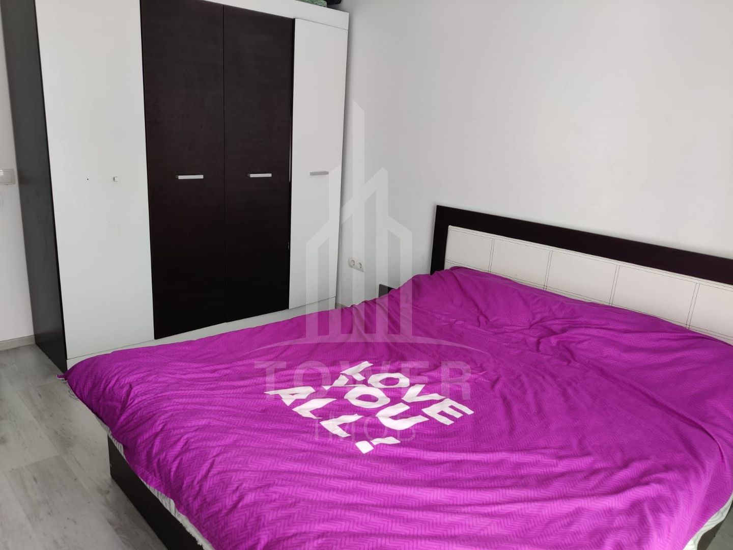 Apartament de vânzare | Calea Cisnădiei - Poză 7