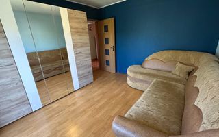 Apartament cu 3 camere tip PB | Calea Aradului | Oradea - Poză 6