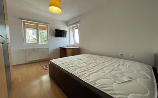 De inchiriat - Apartament 2 camere decomandate|Parcare|Zorilor|UMF| - Poză 4
