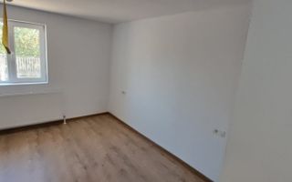 VANZARE CASA DEOSEBITA | VEDEA | TEREN 700 MP | 3 DORMITOARE | RENOVATĂ COMPLET - Poză 6