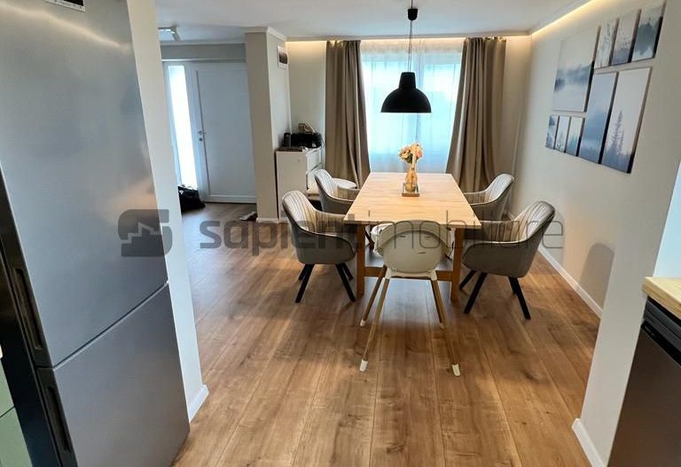 Casa  noua in Rontau SUPER OCAZIE - Poză 10