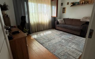 Casă individuală | 4 camere | Teren generos - Poză 7