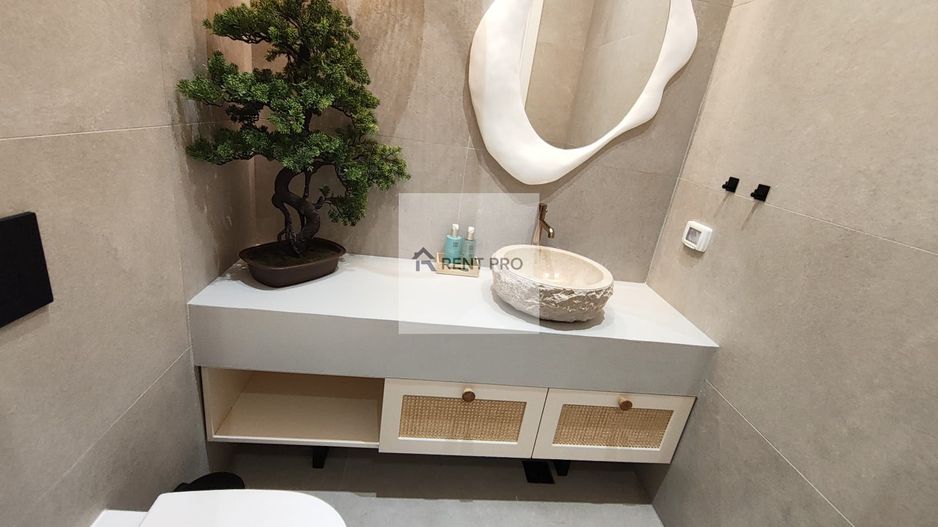 Premium Apartament 3 Camere Win Residence Cartierul Francez - Poză 14