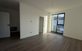 Casa | Straulesti | Bucurestii Noi | Laminorului | Bazilescu - Poză 7