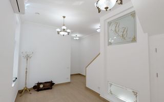 Inchiriere casa 5 camere,  Piața Victoriei,  Renovata 2025 - Poză 6