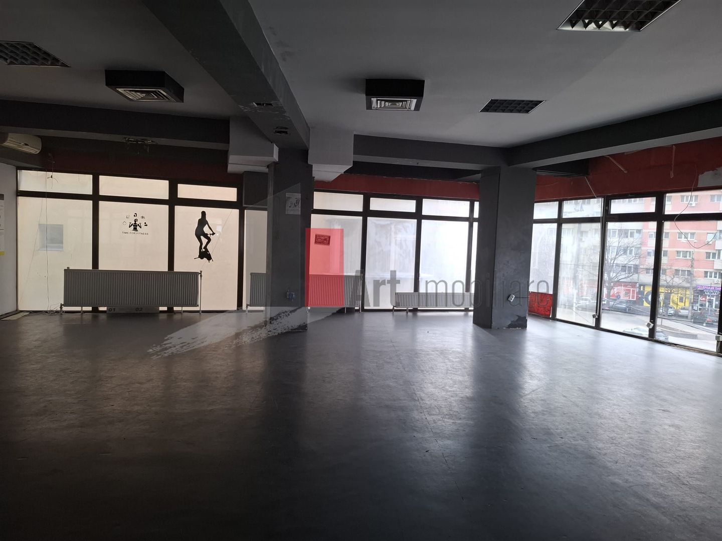 Obor-adiacent, OPORTUNITATE DE INVESTITIE, rentabilitate 7,5%/an - Poză 1