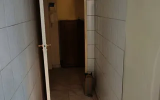 Apartament decomandat 3 camere |  Universitate – Scoala De Arhitectura - Poză 17
