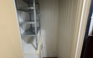 Apartament 2 camere Piata Sudului / Sun Plaza - Poză 8