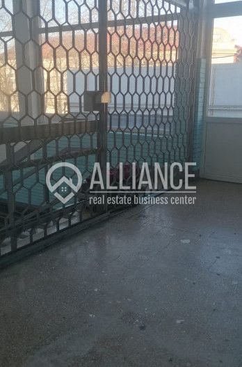 ULTRACENTRAL (COD10) - Spatiu comercial de vanzare - Poză 8