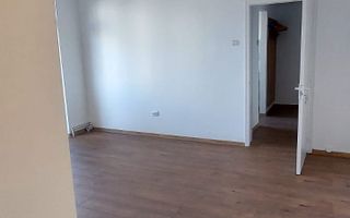 Apartament 2 camere de inchiriat, Grigorescu - Poză 1