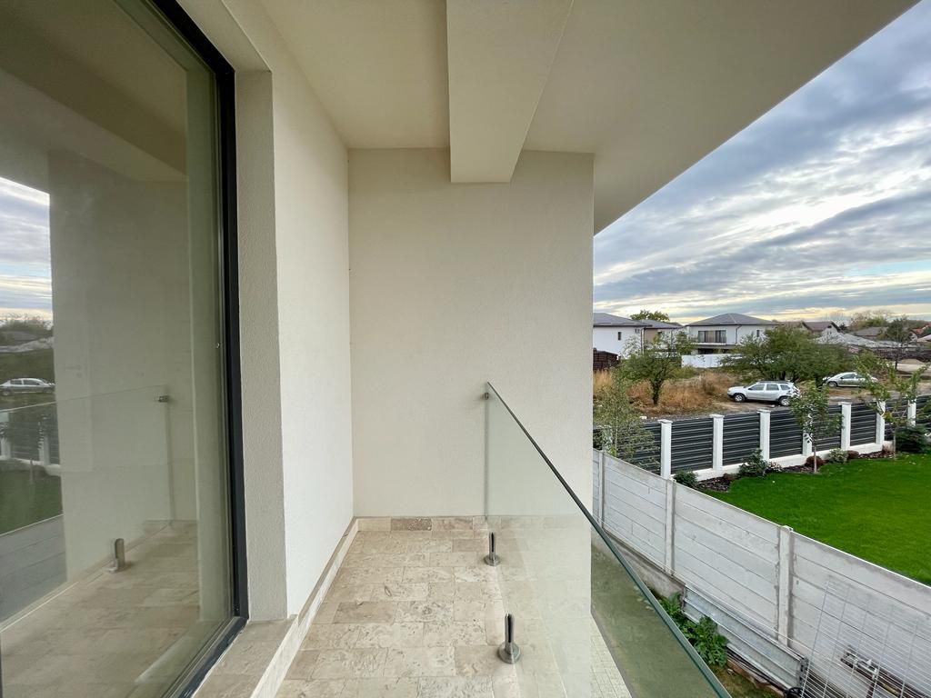 Ultima vila Tunari, zona BUNA, UTILITATI, Calitate,  0% comision - Poză 20