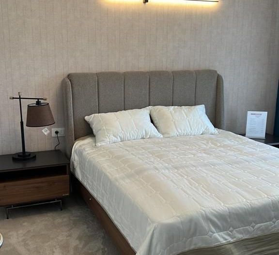 Vila Individuala || Gated Community || Pipera - Poză 11