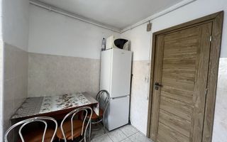 2 camere, centrala proprie, zona liniștită -Hotel Strelitia - Poză 6