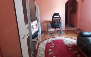 2 Camere | Etaj 1 | Zona linistita | - Poză 1