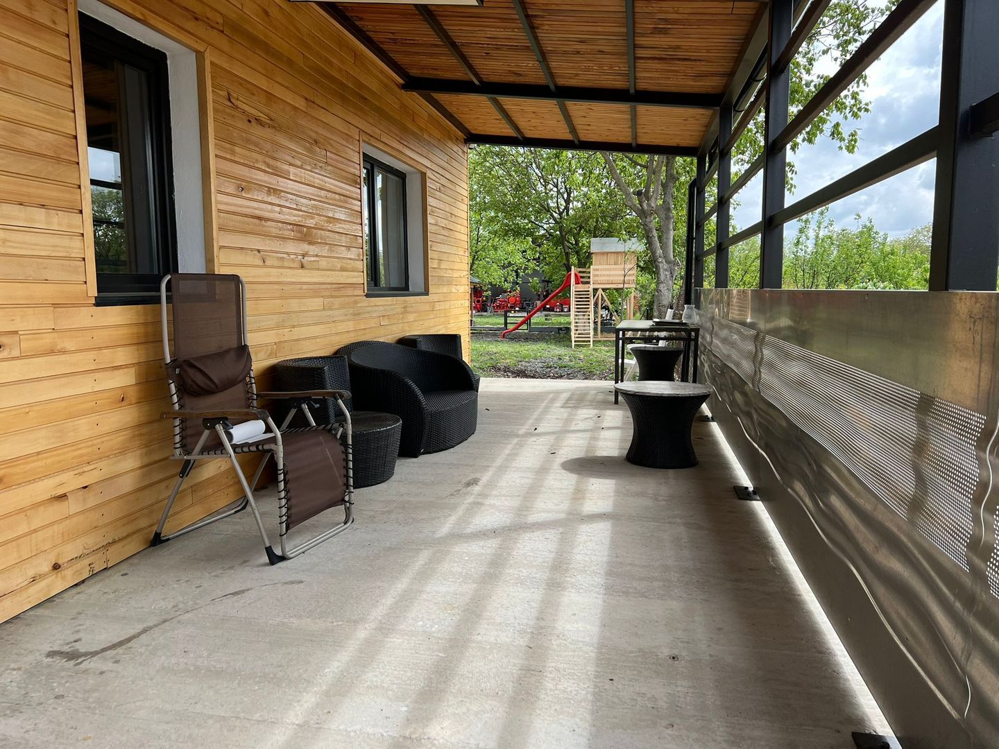 Casă Premium de Vânzare în Snagov – Eleganță, Confort și Teren Generos - Poză 25