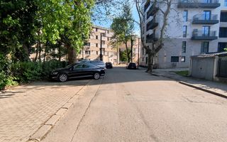 Apartament 3 Camere | Locație Premium Zona ICIL | Mutare Imediată - Poză 2