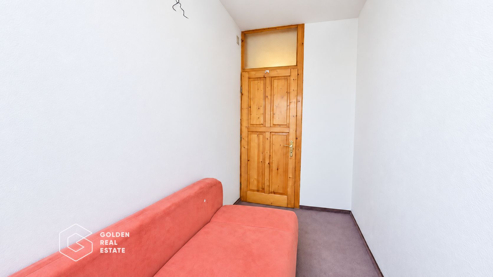 Apartament 4 camere, Vladimirescu, comision 0% - Poză 7