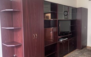 Apartament 3 camere, 74 mp, de închiriat – Alexandru cel Bun, Iași - Poză 8