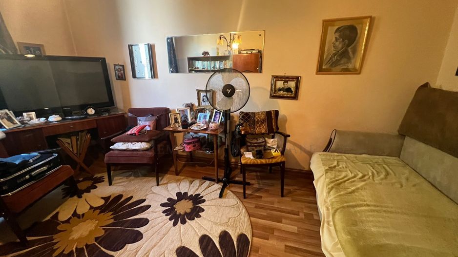 Apartament 4 camere zona centrala etaj 2 - Poză 5