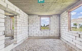 Casă impunătoare în Păuliş - Poză 11