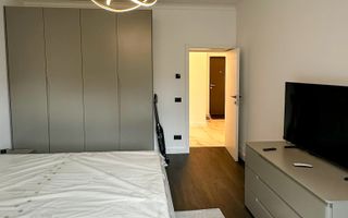 Vânzare apartament 3 camere 114 mp | Beller - Poză 9