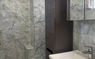 Apartament cu 3 camere | Etaj intermediar | Decebal | Oradea - Poză 5