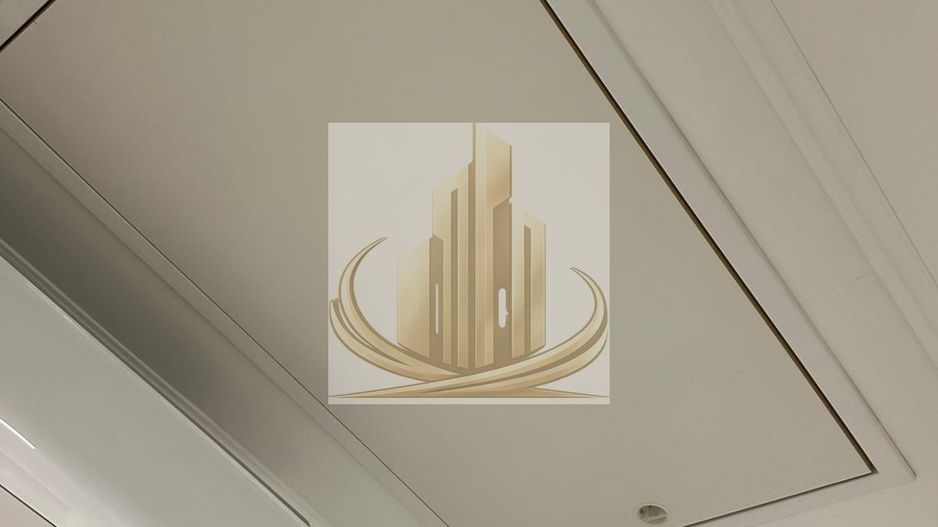 Casa in stil mediteranean, ultrafinisată 5 camere, 3 bai + curte. - Poză 34