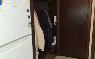 DE INCHIRIAT apartament 2 camere - Militari - Poză 7