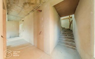 Casa  P+M  in  Fantanele,  ideală pentru personalizare - Poză 13