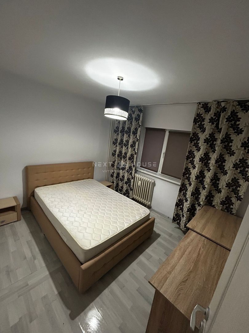 Apartament 2 camere -  Rahova - Poză 6