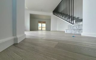 Bucovăț-Duplex-Proprietar - Poză 16